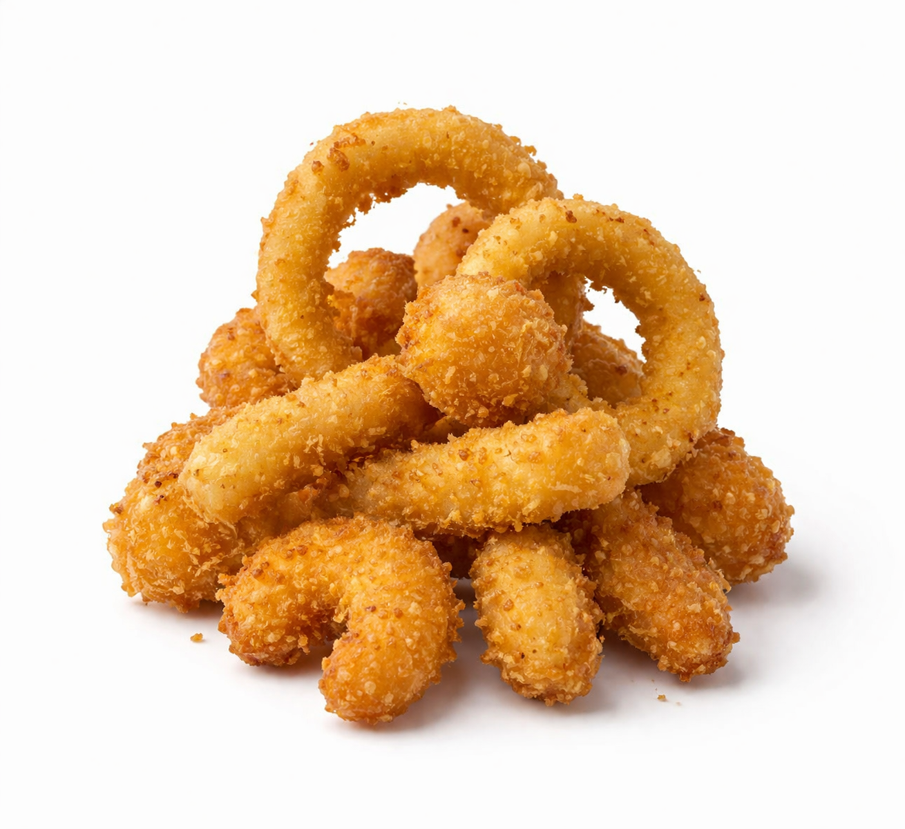 Комбо Нептуна